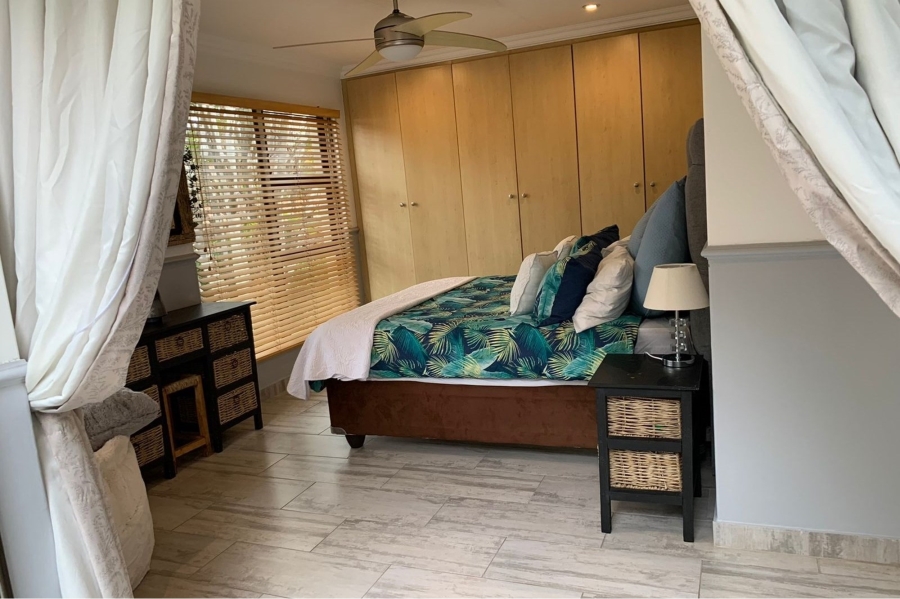 3 Bedroom Property for Sale in Eagles Landing North West